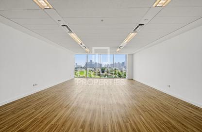 Office Space - Studio for rent in Emaar Business Park Building 1 - Emaar Business Park - Sheikh Zayed Road - Dubai Office Space - Studio for rent in Emaar Business Park Building 1 - Emaar Business Park - Sheikh Zayed Road - Dubai
