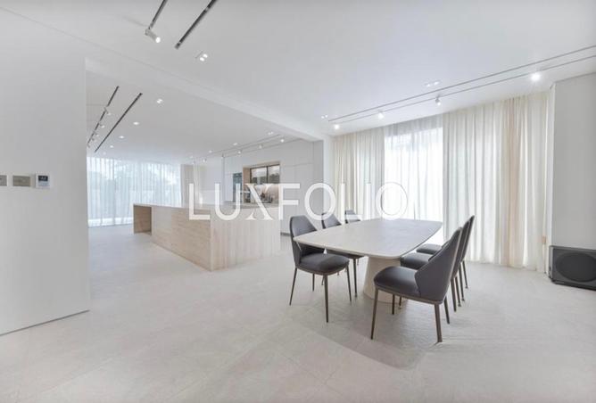 119731647 - Property Image 2
