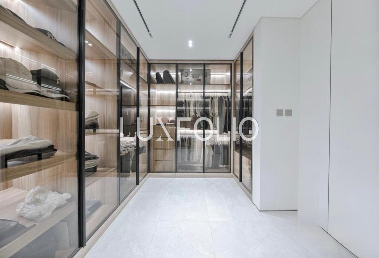 Unique | Beautifully Renovated | Open Plan Living photo 10