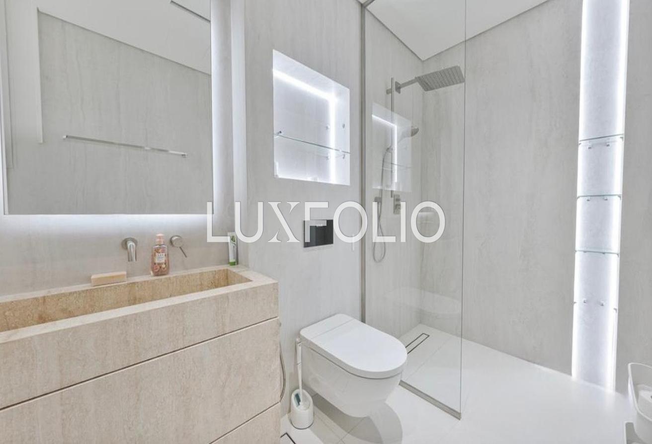 Unique | Beautifully Renovated | Open Plan Living photo 11