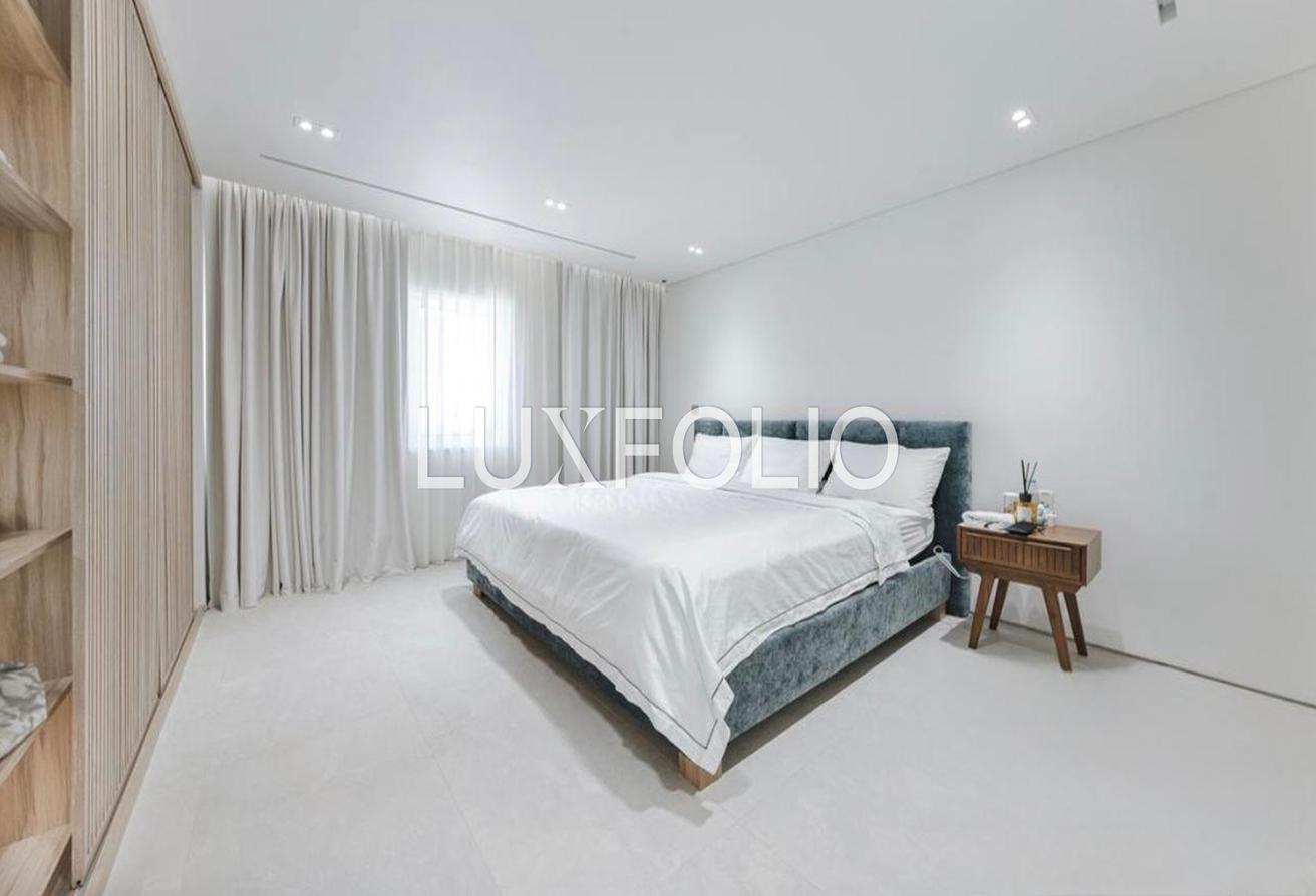 Unique | Beautifully Renovated | Open Plan Living photo 14