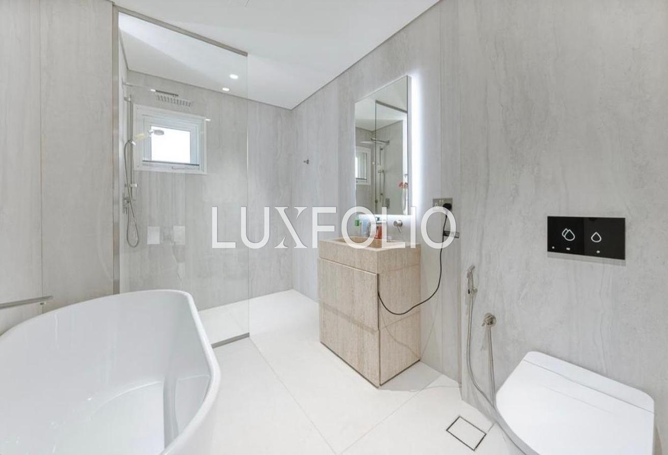 Unique | Beautifully Renovated | Open Plan Living photo 13