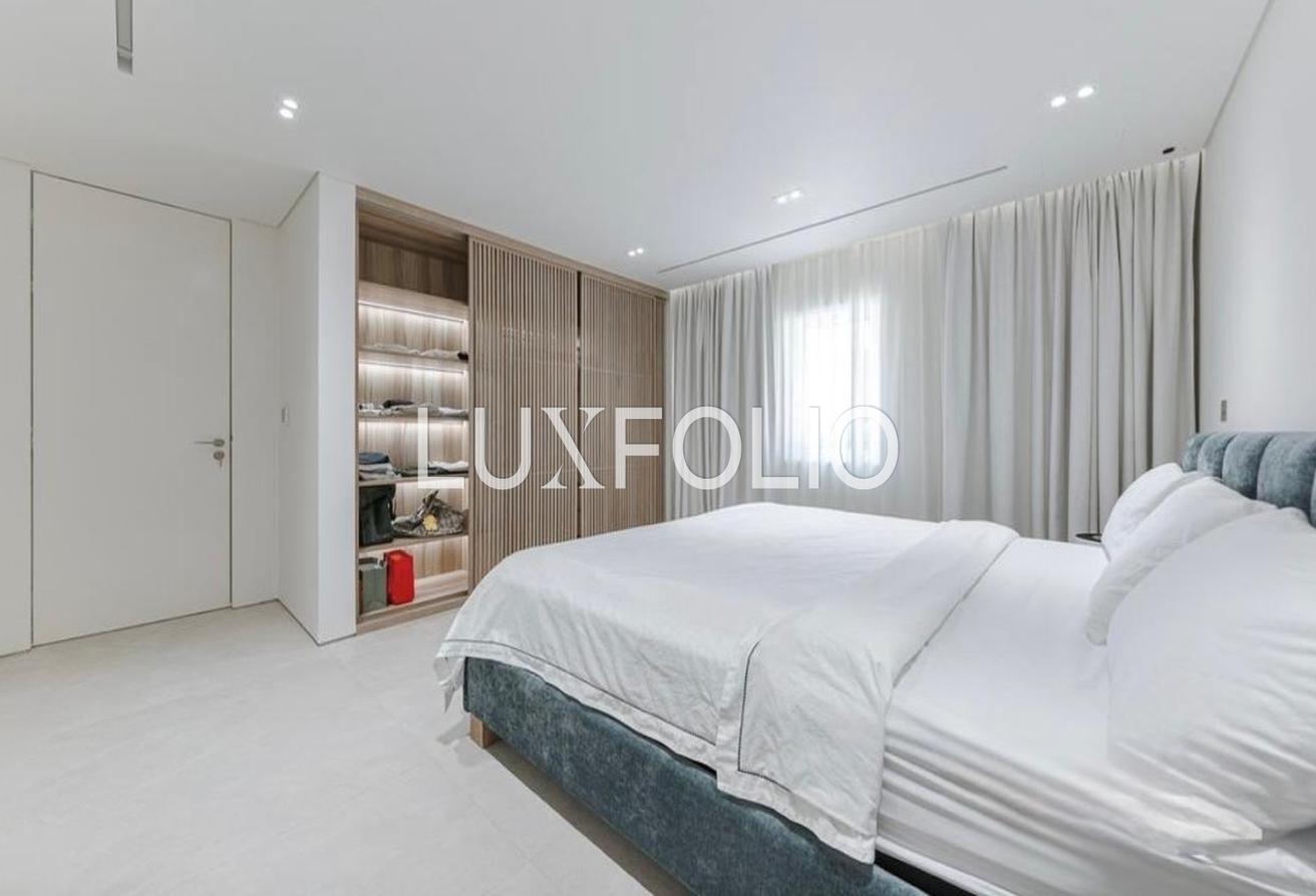 Unique | Beautifully Renovated | Open Plan Living photo 17