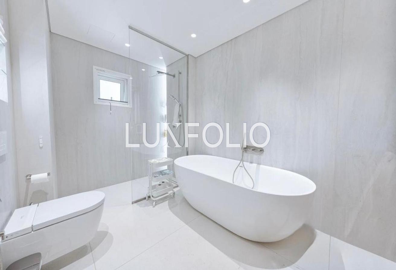 Unique | Beautifully Renovated | Open Plan Living photo 18