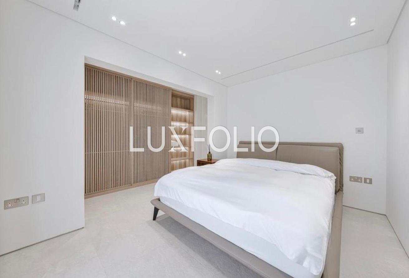 Unique | Beautifully Renovated | Open Plan Living photo 16