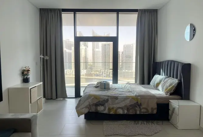 149558040 - Property Image 2