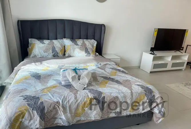 149558040 - Property Image 3