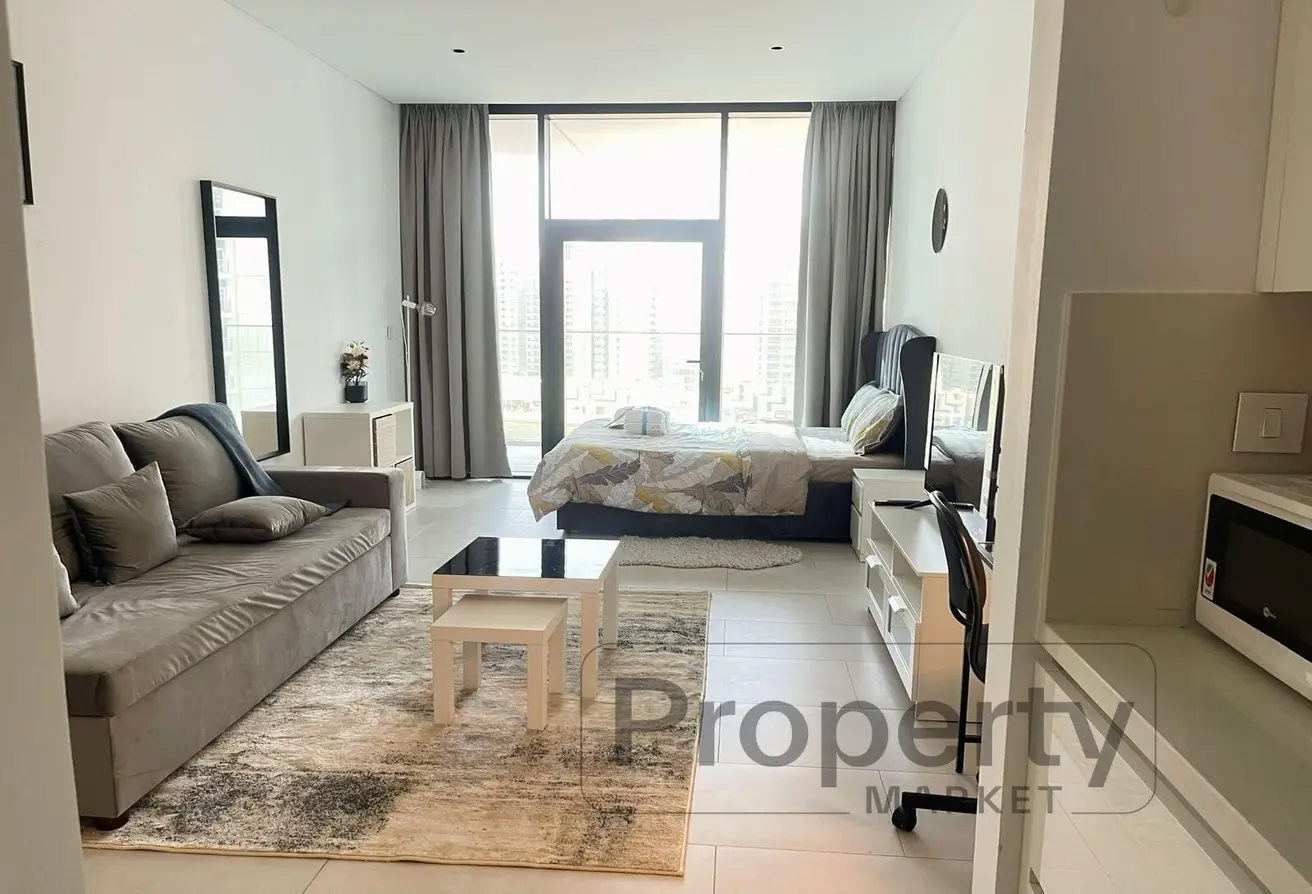 149558040 - Property Main Image