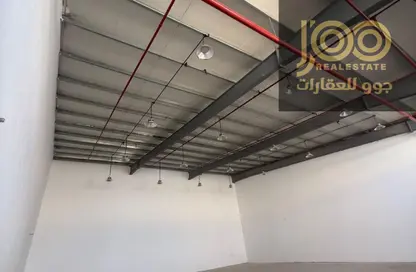 مستودع - استوديو - 1 حمام للايجار في أم الثعوب - أم القيوين مستودع - استوديو - 1 حمام للايجار في أم الثعوب - أم القيوين