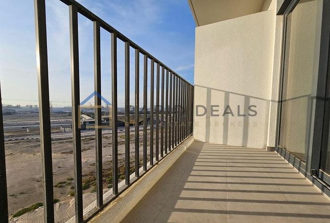 104687398 - Property Image 3