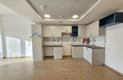 Apartment - 1 Bedroom - 1 Bathroom for rent in The Nook 2 - The Nook - Wasl Gate - Dubai Apartment - 1 Bedroom - 1 Bathroom for rent in The Nook 2 - The Nook - Wasl Gate - Dubai