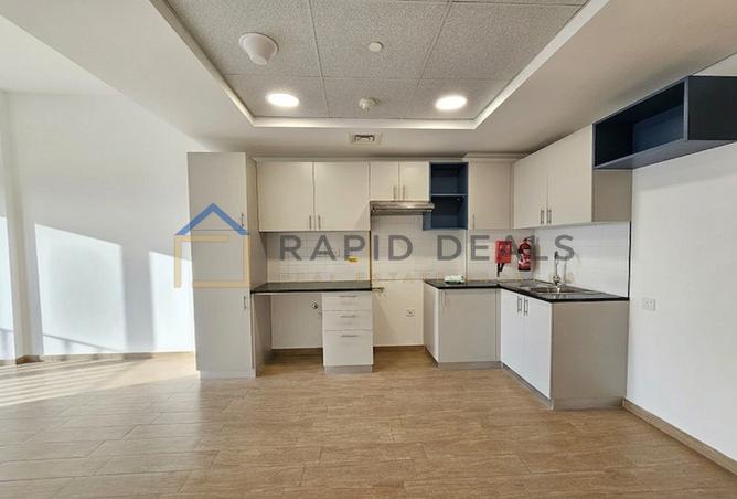 104687398 - Property Image 2