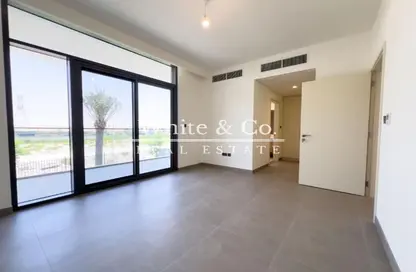 Townhouse - 4 Bedrooms - 5 Bathrooms for rent in Ruba - Arabian Ranches 3 - Dubai