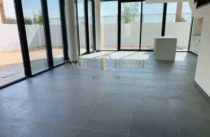 Villa - 4 Bedrooms - 4 Bathrooms for rent in June - Arabian Ranches 3 - Dubai