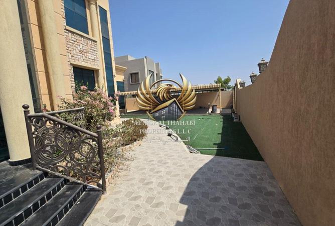 80285760 - صورة العقار 3