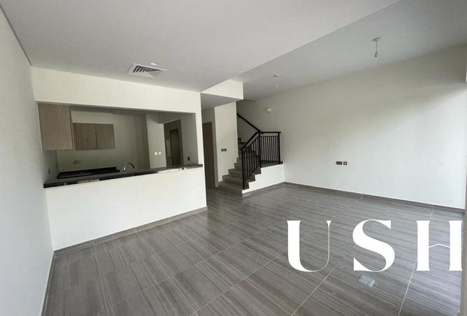 83641302 - صورة العقار 2