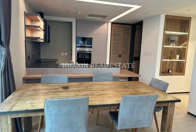 67449579 - صورة العقار 2