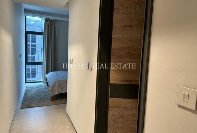 67449579 - صورة العقار 3