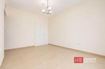 Apartment - 3 - 4 for rent in Tagrouda Residence - Oud Metha - Bur Dubai - Dubai