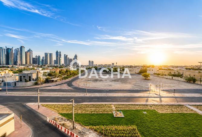 133404498 - الصورة الرئيسية للعقار