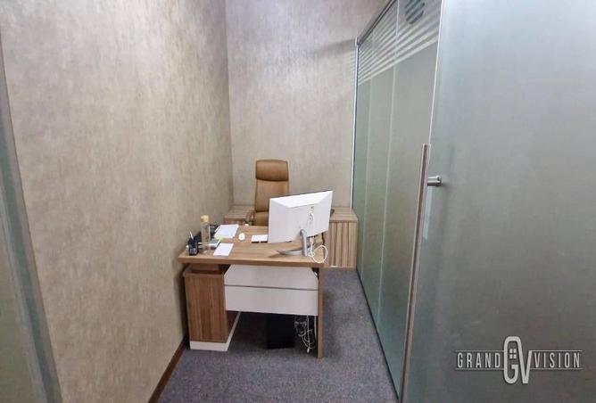 106868793 - صورة العقار 2