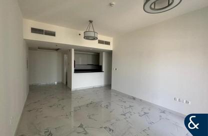 Apartment - 2 Bedrooms - 2 Bathrooms for rent in Meera - Al Habtoor City - Business Bay - Dubai