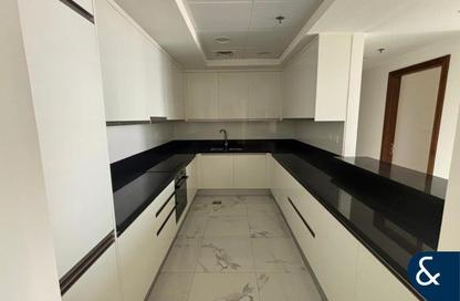 Apartment - 2 Bedrooms - 2 Bathrooms for rent in Meera - Al Habtoor City - Business Bay - Dubai