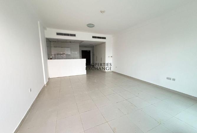 16102979 - صورة العقار 2