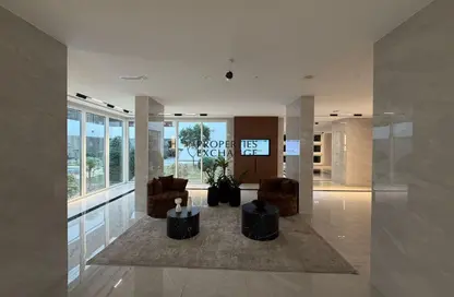 شقة - 1 حمام للبيع في الخيل هايتس 7A-7B - تلال الخيل - القوز - دبي