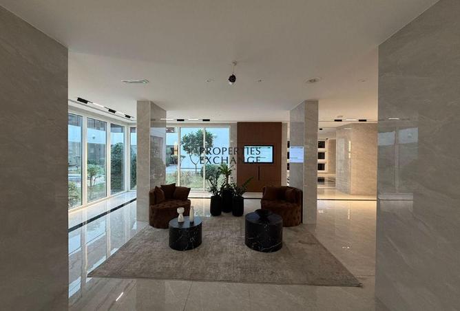 16102979 - الصورة الرئيسية للعقار