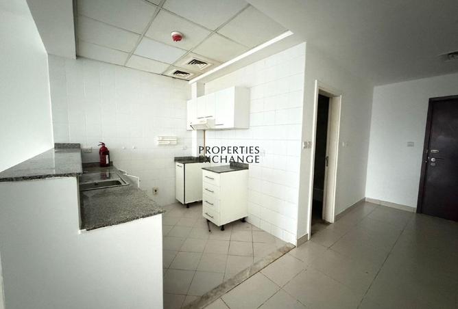 16102979 - صورة العقار 3