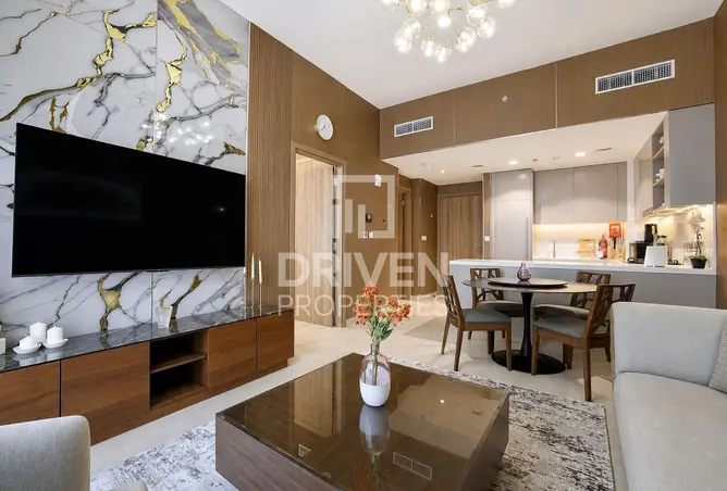 147321091 - Property Image 2