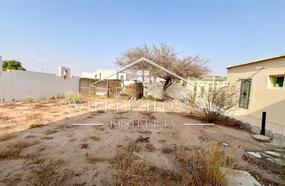 Villa - 3 Bedrooms - 3 Bathrooms for rent in Seih Al Harf - Ras Al Khaimah Villa - 3 Bedrooms - 3 Bathrooms for rent in Seih Al Harf - Ras Al Khaimah