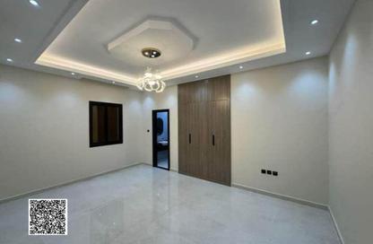 Villa - 4 Bedrooms - 6 Bathrooms for rent in Al Zaheya Gardens - Al Zahya - Ajman