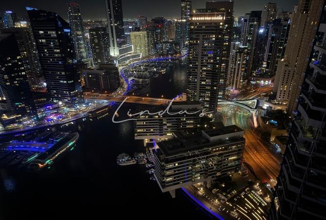 98696668 - صورة العقار 2