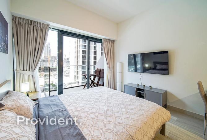 16173125 - صورة العقار 2