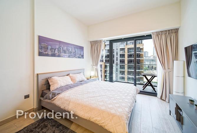 16173125 - صورة العقار 3