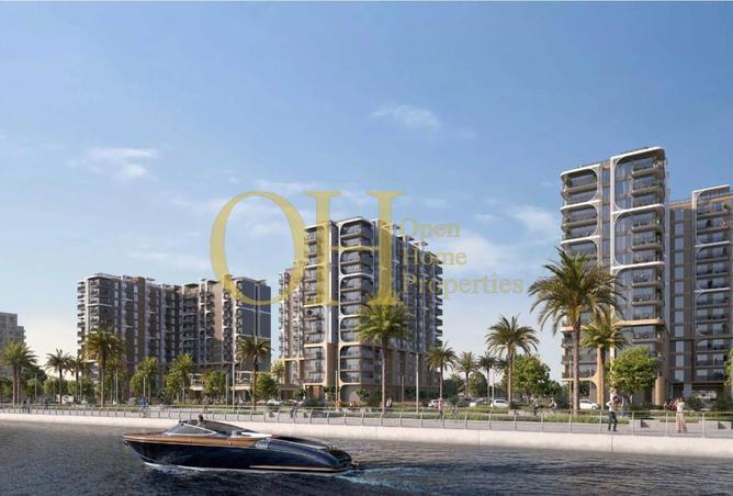 75409406 - الصورة الرئيسية للعقار