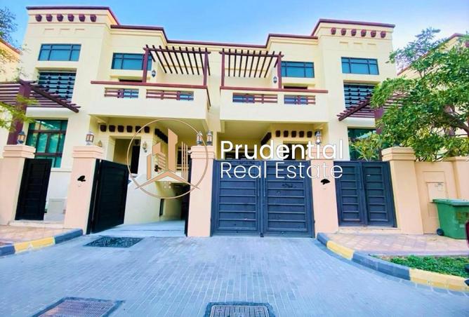 126089402 - Property Main Image