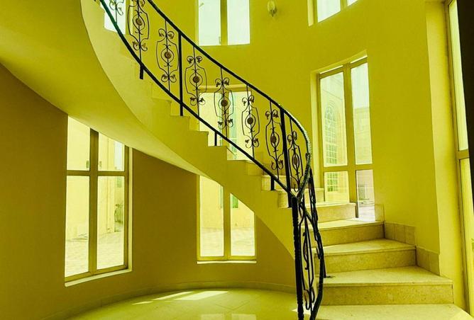 100385276 - صورة العقار 3