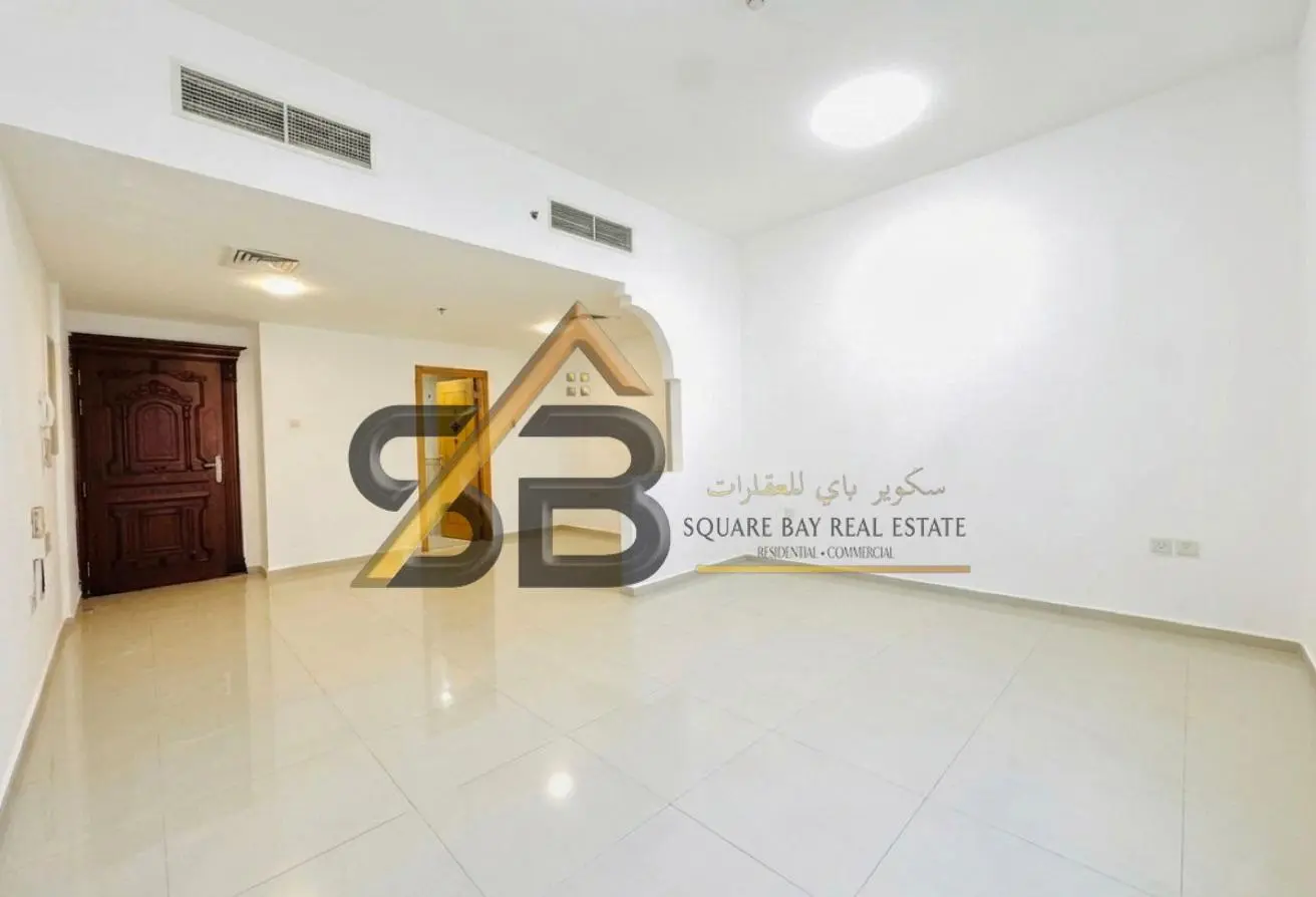 161898850 - Property Main Image