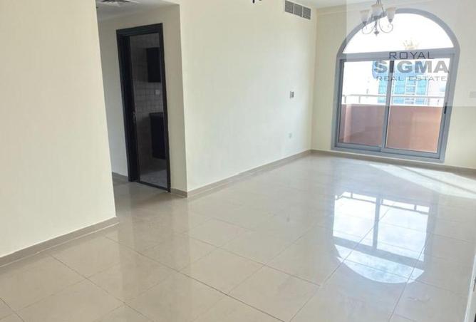 76185518 - Property Main Image