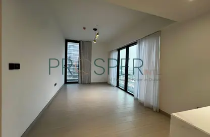 Apartment - 2 Bedrooms - 3 Bathrooms for rent in Binghatti Venus - District 13 - Jumeirah Village Circle - Dubai