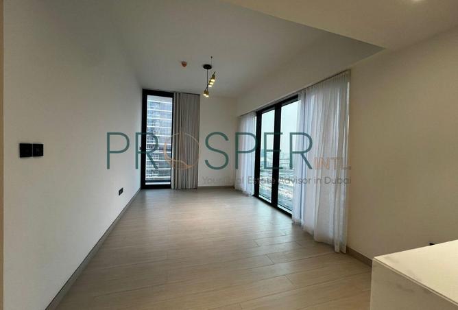 79829124 - الصورة الرئيسية للعقار