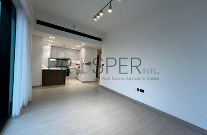 Apartment - 2 Bedrooms - 3 Bathrooms for rent in Binghatti Venus - District 13 - Jumeirah Village Circle - Dubai