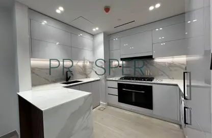 شقة - 2 غرف نوم - 3 حمامات للايجار في بن غاطي فينوس - الضاحية 13 - قرية جميرا الدائرية - دبي