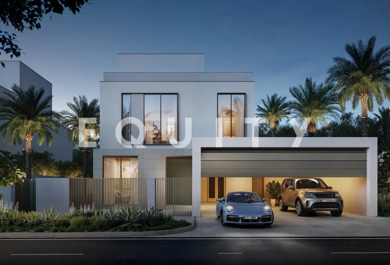 161882886 - Property Main Image