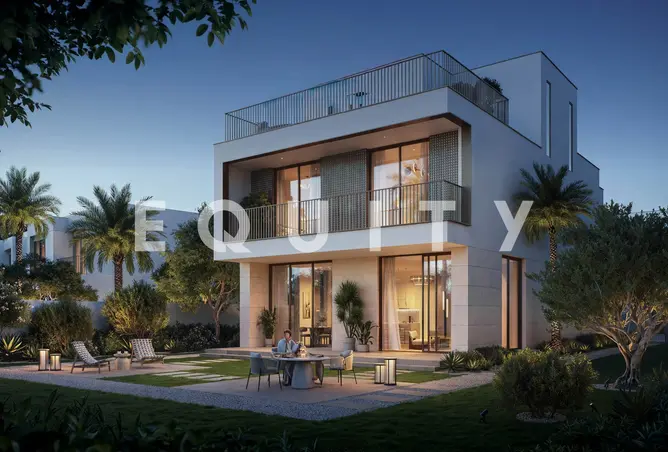 161882886 - Property Image 2