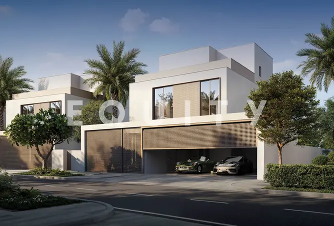 161882886 - Property Image 3