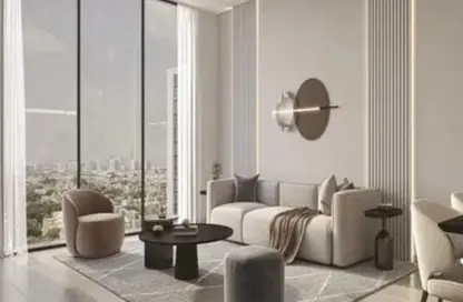 شقة - 3 غرف نوم - 3 حمامات للبيع في أ 99 - دبي لاند - دبي